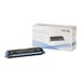 XEROX XRC TONER HP LJ P3015 series CE255