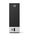 SEAGATE One Touch Desktop HUB 20To
