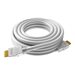 MCL - Câble HDMI haute vitesse 3D / 4K