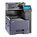LEXMARK CX920de MFP Laser Color