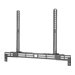 NEOMOUNTS Soundbar VESA Mount