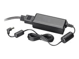 HP Poly Edge Power Supply 5V/1A EMEA