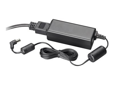 HP Poly Edge Power Supply 5V/1A EMEA