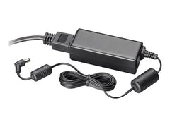 HP Poly Edge Power Supply 5V/1A EMEA
