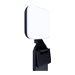 LOGI Litra Glow Light TrueSoft GRAPHITE