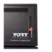 PORT DESIGNS Master Key Set for Cabinet