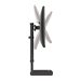 EATON TRIPPLITE Single Disp. Stand