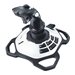 LOGI Extreme 3DPro Flightstick