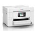 EPSON WorkForce Pro WF-M4619DWF MFP Mono