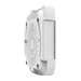 ALLIED IEEE 802.11ac Wave2 wireless AP