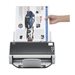 RICOH fi7480 Scanner A4 USB 3.0