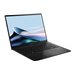 ASUS Zb UM3406HA-QD036W R7 8840HS 14p