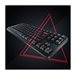 CHERRY G80-3830 S Tkl Keyboard (EU)