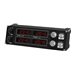 LOGI G Saitek Pro Flight Radio Pan