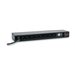 APC Switched Rack PDU 10A 1U 208/230V
