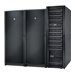 APC Symmetra PX 160kW without Bypass