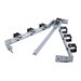 HP Rack Cable Management Arm