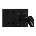 AOC AS110D0 Monitor arm Dual