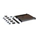 HP LaserJet Intermediate Trnsfr Belt Kit