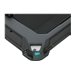 TARGUS SafePort AntiMicr MAX 10.2p iPad