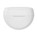 BELKIN SOUNDFORM RHYTHM Wireless Earbuds