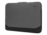 TARGUS Cypress Eco Sleeve 13-14p Grey