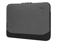 TARGUS Cypress Eco Sleeve 13-14p Grey