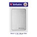TRANSCEND StoreJet 25H3P - 2.5p Disque