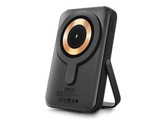 URBAN FACTORY MAGNEE POWER Powerbank