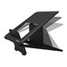FELLOWES Breyta Laptop Stand Black