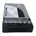 LENOVO ISG DE Series 1.8TB 10K HDD