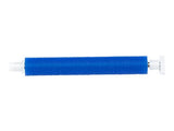 BROTHER PALPR002 Lineless roller RJ-2035