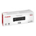 CANON CRG 725