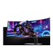SAMSUNG LS49DG934SUXEN ODYSSEY OLED 49p