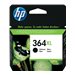 HP Nr343 Tinte 7ml farbig DJ5740 6540