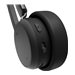 LENOVO Wireless Stereo Headset