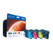 BROTHER KIT TONER 1500PAGES POU
