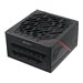 ASUS ROG-STRIX-1000G 1000W Gold PSU