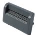 BROTHER PACU001 Cutting unit