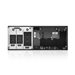 APC Smart-UPS SRT 6000VA RM 230V