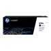 HP 772 300-ML MAGENTA DESIGNJET