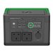 APC Schneider OffGrid Power Station 330