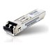 D-LINK Pack of 10 DEM-310GT Transceivers