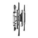NEOMOUNTS Flat Screen TV Wall M.32-52p