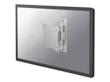 NEOMOUNTS FPMA-W810 wall mount