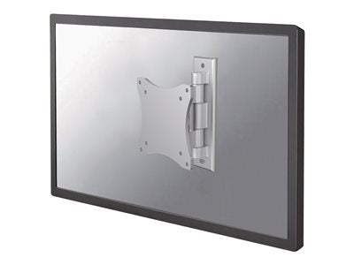 NEOMOUNTS FPMA-W810 wall mount
