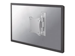 NEOMOUNTS FPMA-W810 wall mount