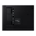 SAMSUNG QM32R-T 32p Wide 16:9 AiO