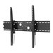 NEOMOUNTS Flatscreen Wall Mount
