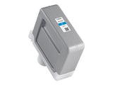 CANON PFI-310 C 330ml